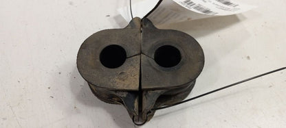 Cadillac SRX Sway Bar Bushing Mounting Bracket 2011 2012 2013 2014