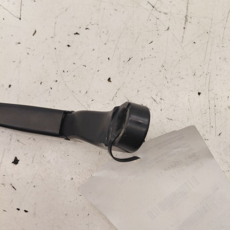 Chevy Volt Windshield Wiper Arm Left Driver  2016 2017 2018 2019