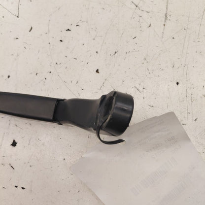 Chevy Volt Windshield Wiper Arm Left Driver  2016 2017 2018 2019