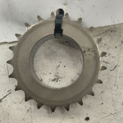 Mazda 6 Timing Gear  2.5 2017 2016 2015 2014