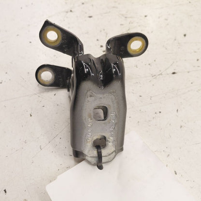 Chevy Equinox Door Hinge Set Left Front Driver  2024 2023 2022