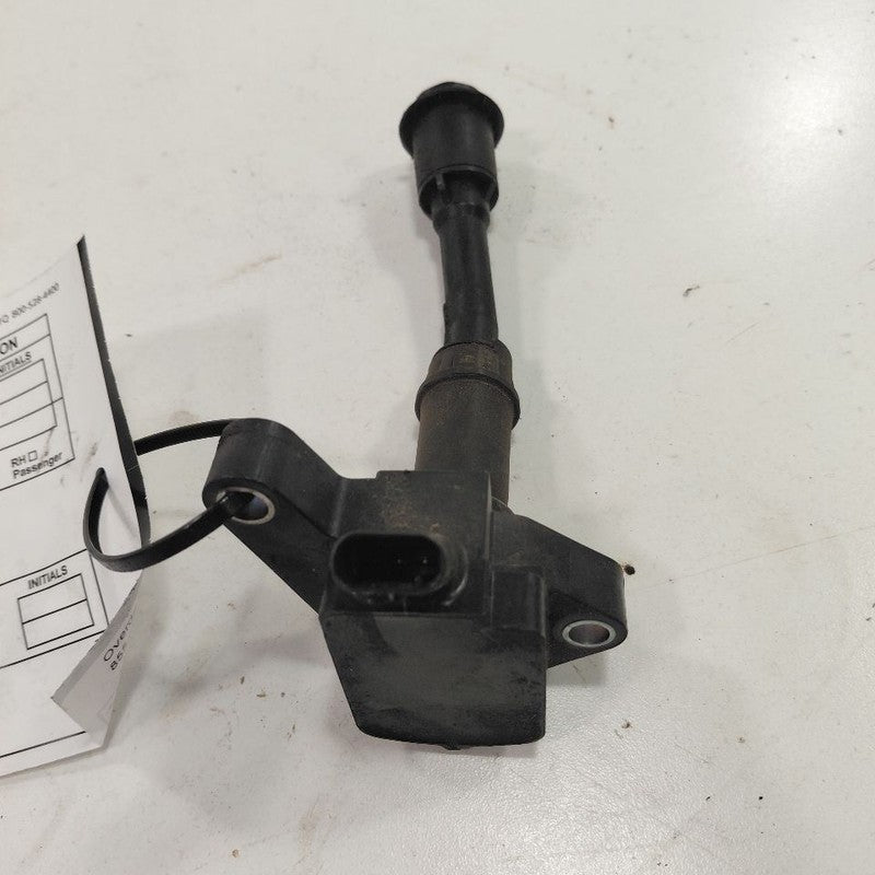 Coil Ignition Ignitor Fits 14-20 Ford Fusion OEM