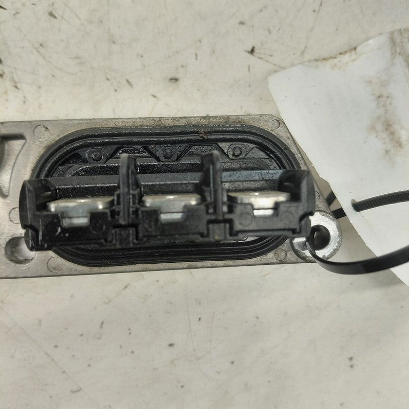 Honda Clarity Hybrid Battery Terminal  2018 2019 2020