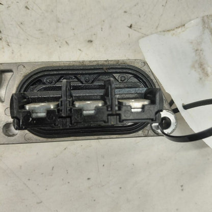 Honda Clarity Hybrid Battery Terminal  2018 2019 2020