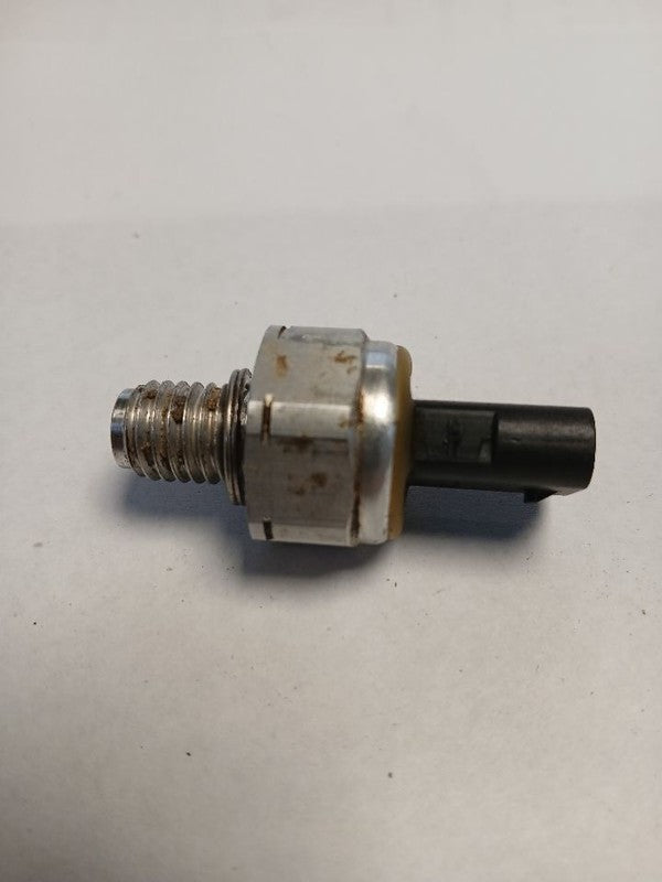 Chevy Trailblazer Engine Oil Pressure Sensor {55488247} 1.3 2023 2022 