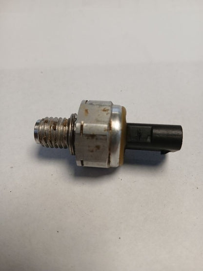 Chevy Trailblazer Engine Oil Pressure Sensor {55488247} 1.3 2023 2022 