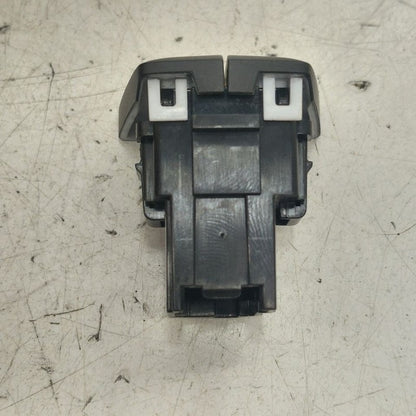Ford Edge Trunk Latch Release Handle Lever Switch  2019 2020 2021 2022