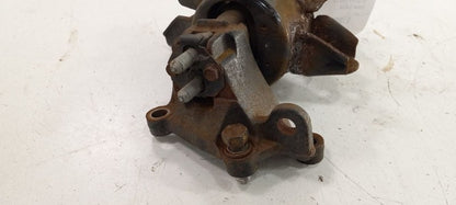Hyundai Veloster Engine Motor Mount Left Driver 2012 2013 2014 OEM