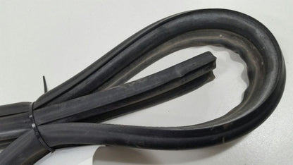 Impala Cowl Vent Panel Hood Rubber Seal Gasket 2012 2013 2014 2015 2016