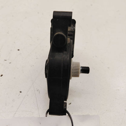 Left Rear Power Window Motor Fits 21-25 Chevy Trailblazer