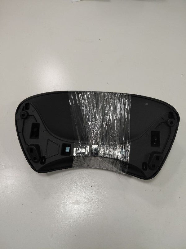 Kia Soul Speedometer Bezel Dash Surround Trim  2017 2018 2019 OEM