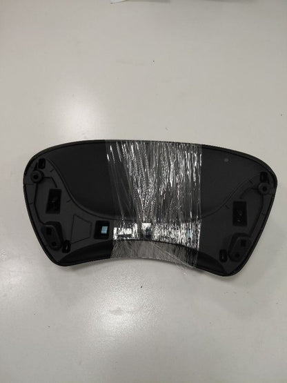 Kia Soul Speedometer Bezel Dash Surround Trim  2017 2018 2019 OEM