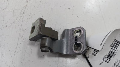 Dodge Dart Door Hinge Set Right Rear Passenger  2013 2014 2015 2016