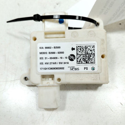 Kia Soul Passenger Seat Occupant Sensor {88952B2500} 2017 2018 2019 OE