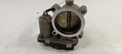 Throttle Body Throttle Valve Assembly 2.4L Fits 15-20 RENEGADE  OEM