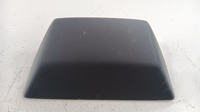 Subaru Impreza IMPREZA   2022 Dash Bezel2017 2018 2019 2020 2021 2022 