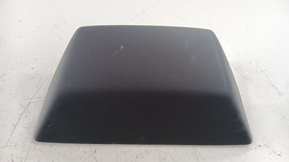 Subaru Impreza IMPREZA   2022 Dash Bezel2017 2018 2019 2020 2021 2022 