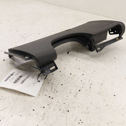 Cadillac CT6 Storage Pocket  2018 2017 2016
