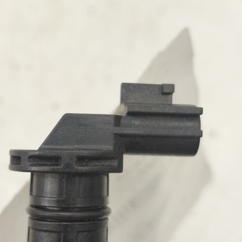 Mitsubishi Mirage Transmission Speed Sensor  2024 2023 2022 2021