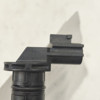 Mitsubishi Mirage Transmission Speed Sensor  2024 2023 2022 2021