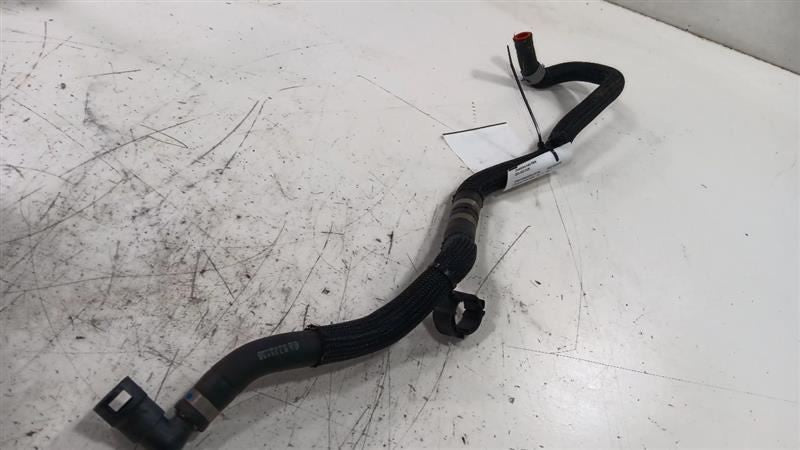 Ford Escape Coolant Line Crossover Pipe  2020 2021 2022 2023 OEM