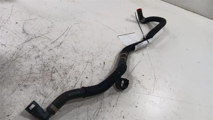 Ford Escape Coolant Line Crossover Pipe  2020 2021 2022 2023 OEM