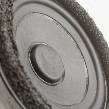 Mazda 3 Speaker Left Driver Front  2023 2022 2021