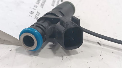 Fuel Injection Injector 2.4L Federal Fits 14-18 CHEROKEE OEM