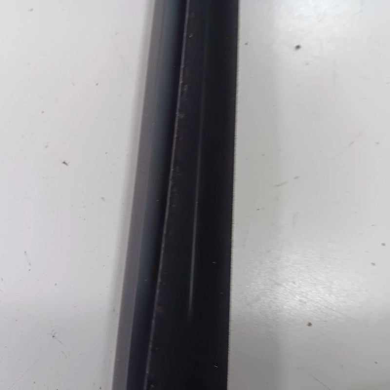 INFINITI Q50 Right Rear Weather Strip Interior  2014 2015 2016 2017 20