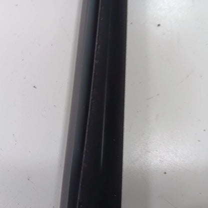 INFINITI Q50 Right Rear Weather Strip Interior  2014 2015 2016 2017 20
