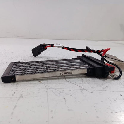 AUX Electric Heater Core Fits 13-22 Buick Encore OEM