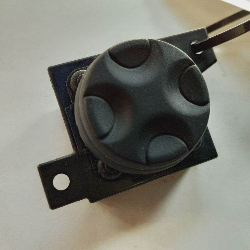 Honda CR-V Seat Lumbar Switch  2017 2018 2019