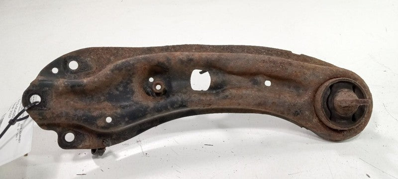 68275399AC Left Lower Control Arm Rear Trailing Arm Fits 09-20 Dodge Journey