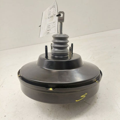Power Brake Booster Fits 18-22 Ford Ecosport OEM