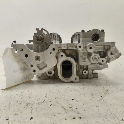 Engine Cylinder Head Fits 23-25 Chevy Equinox