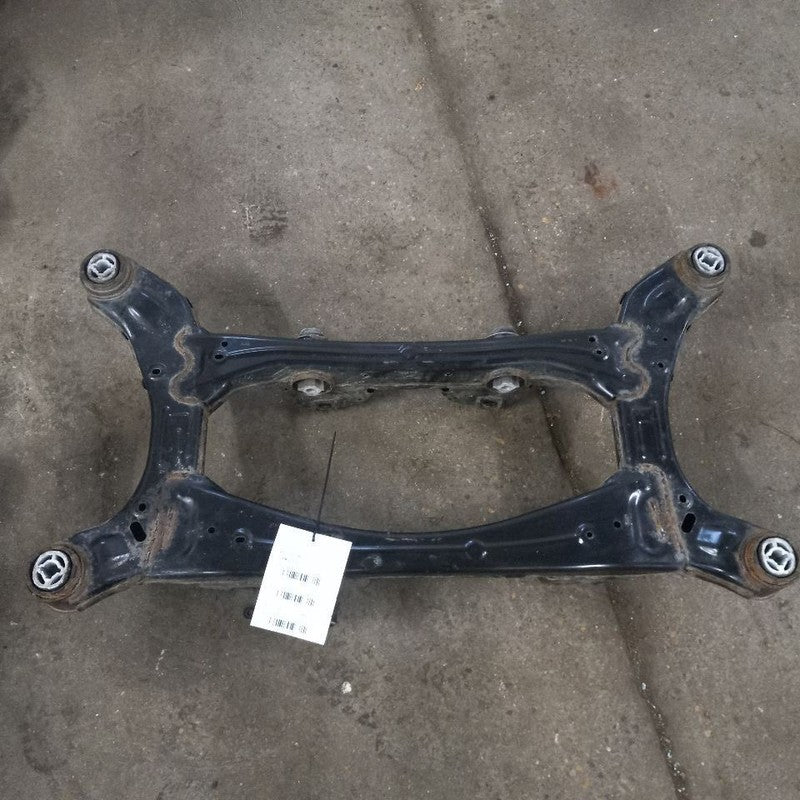 Crossmember Support Frame Rear Fits 15-23 RENEGADE  OEM