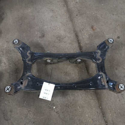 Crossmember Support Frame Rear Fits 15-23 RENEGADE  OEM