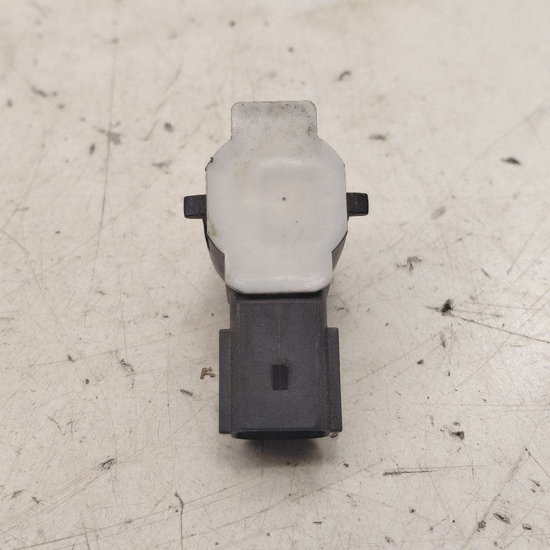 Cadillac CT6 Back up Sensor 2018 2017 2016