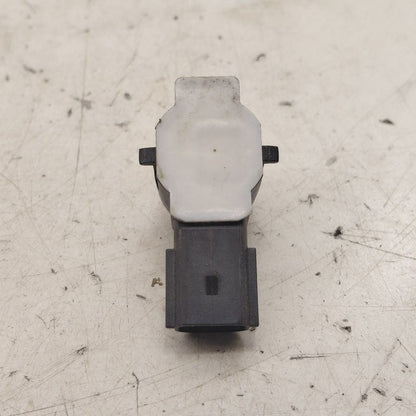 Cadillac CT6 Back up Sensor 2018 2017 2016
