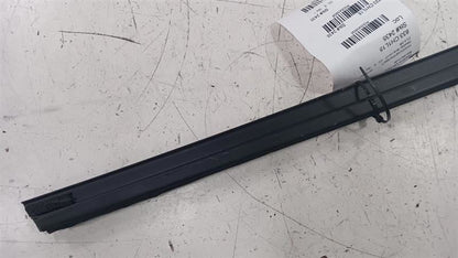 Chrysler 200 Driver Left Front Weather Strip Interior  2015 2016 2017 