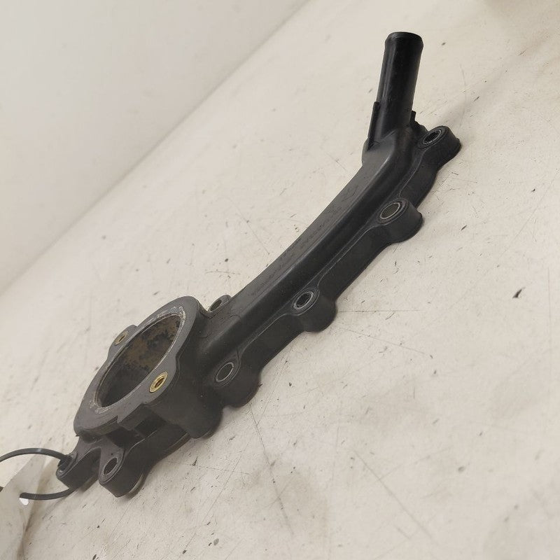 Jeep Cherokee Thermostat Housing Mount Bracket  3.2 2019 2020 2021
