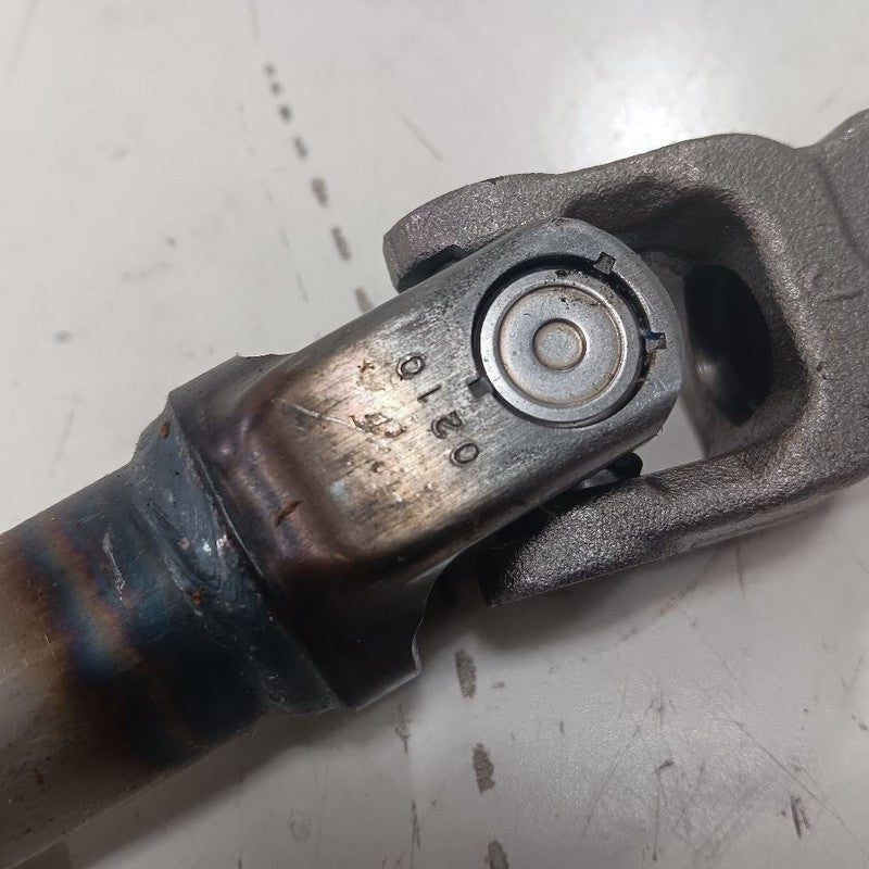Outlander Sport Lower Steering Column Shaft Knuckle U Joint  2019 2020