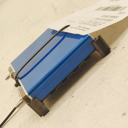 One Single Battery Cell Hybrid Vehicle Fits 13-16 Honda CR-Z