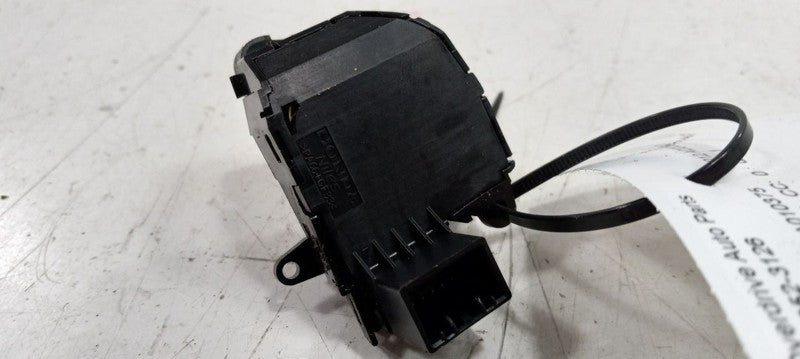 36770TA0A11 Column Switch Cruise On Wheel Fits 11-17 ODYSSEY