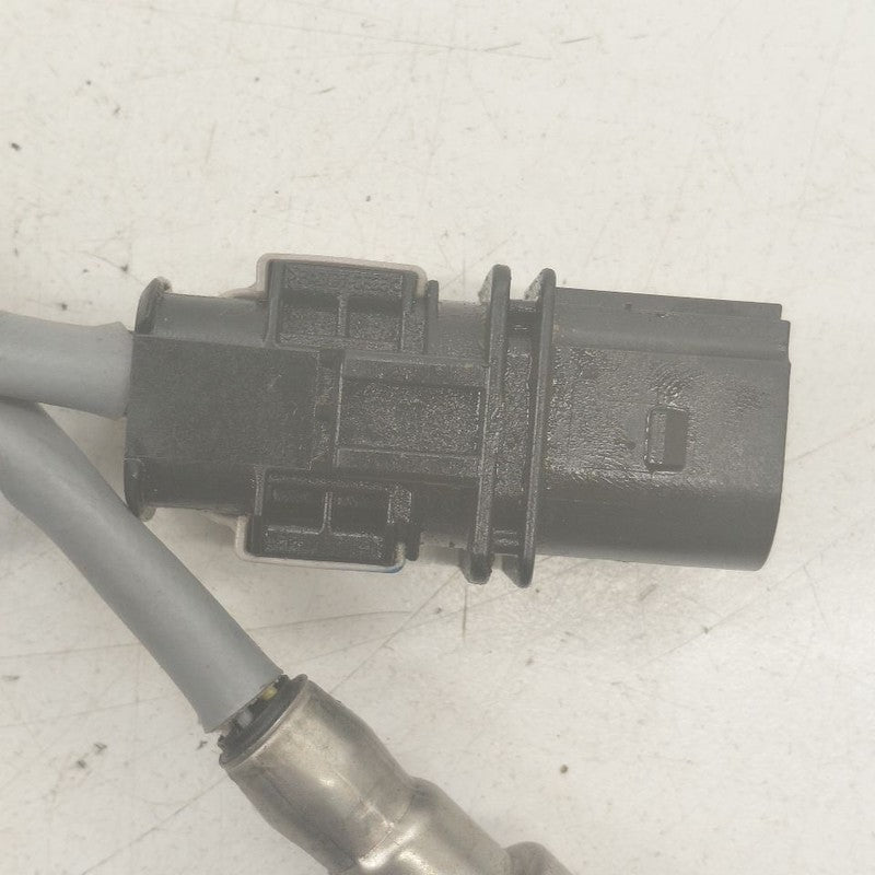 Chevy Equinox Oxygen O2 Sensor Upstream  2024 2023 2022