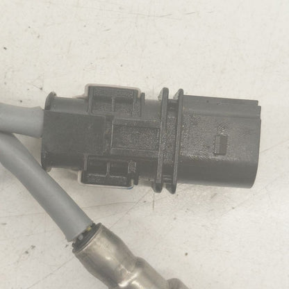 Chevy Equinox Oxygen O2 Sensor Upstream  2024 2023 2022