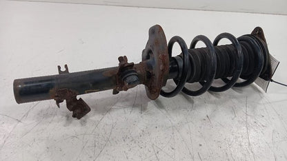 E43035HL0A Driver Left Strut Front VIN J 1st Digit Japan Built AWD Fits 15-20 ROGUE