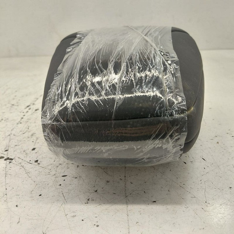 Lexus NX350 Seat Headrest Front Head Rest  2022 2023 2024 2025