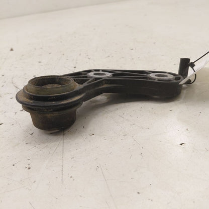 Chevy Equinox Driver Left Side Exhaust Hanger 2024 2023 2022