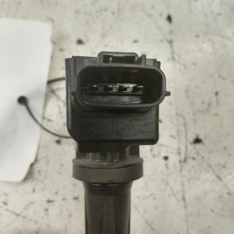 Coil Ignition Ignitor Naturally Aspirated Fits 18-23 Mazda CX-5